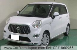 daihatsu cast 2020 CFJ1860965