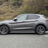 alfa-romeo stelvio 2021 -ALFA ROMEO--Alfa Romeo Stelvio 3DA-94922--ZARPAHJX7M7D20881---ALFA ROMEO--Alfa Romeo Stelvio 3DA-94922--ZARPAHJX7M7D20881- image 8