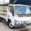 isuzu elf-truck 2006 CFJ1751956 image 4