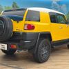 toyota fj-cruiser 2016 -TOYOTA--FJ Curiser CBA-GSJ15W--GSJ15-0131732---TOYOTA--FJ Curiser CBA-GSJ15W--GSJ15-0131732- image 18