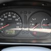 mazda bongo-van 2018 CFJ1553580 image 34