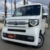 honda n-van-style 2020 quick_quick_HBD-JJ1_JJ1-3041916 image 1