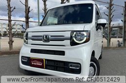 honda n-van-style 2020 quick_quick_HBD-JJ1_JJ1-3041916