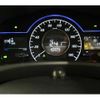 nissan note 2017 CFJ1683255 image 9