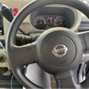 nissan cube 2003 CFJ1786783 image 5
