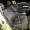 toyota crown 2010 CFJ1759833 image 15