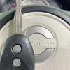 daihatsu mira-cocoa 2013 CFJ1781274 image 6