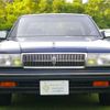 nissan cedric 1987 quick_quick_E-Y31_Y31-044186 image 16