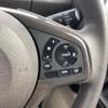 honda n-box 2020 quick_quick_JF3_JF3-1542061 image 7