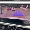 audi a7 2019 CFJ1578349 image 14