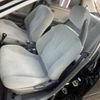 honda civic-ferio 1993 CFJ0001387 image 20
