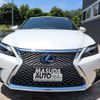 lexus ct 2019 quick_quick_ZWA10_ZWA10-2349138 image 2