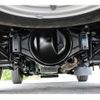 hino dutro 2017 quick_quick_TKG-XZC605M_XZC605-0015221 image 20