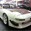 toyota mr2 1994 -TOYOTA--MR2 SW20--SW20-0097695---TOYOTA--MR2 SW20--SW20-0097695- image 24