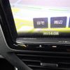 toyota voxy 2020 -TOYOTA--Voxy DBA-ZRR80W--ZRR80-0584209---TOYOTA--Voxy DBA-ZRR80W--ZRR80-0584209- image 21