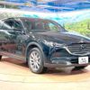 mazda cx-8 2018 -MAZDA--CX-8 6BA-KG5P--KG5P-101830---MAZDA--CX-8 6BA-KG5P--KG5P-101830- image 17