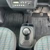 honda acty-truck 1999 b8b652c92820ff08c6844d39b149073d image 16