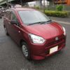 daihatsu mira-e-s 2020 -DAIHATSU 【名古屋 582ﾏ1996】--Mira e:s 5BA-LA350S--LA350S-0196823---DAIHATSU 【名古屋 582ﾏ1996】--Mira e:s 5BA-LA350S--LA350S-0196823- image 1