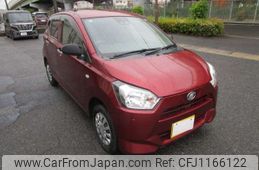 daihatsu mira-e-s 2020 -DAIHATSU 【名古屋 582ﾏ1996】--Mira e:s 5BA-LA350S--LA350S-0196823---DAIHATSU 【名古屋 582ﾏ1996】--Mira e:s 5BA-LA350S--LA350S-0196823-