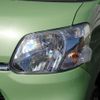 daihatsu tanto 2015 -DAIHATSU 【岐阜 583ﾀ2212】--Tanto DBA-LA600S--LA600S-0281747---DAIHATSU 【岐阜 583ﾀ2212】--Tanto DBA-LA600S--LA600S-0281747- image 23