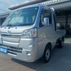 daihatsu hijet-truck 2020 -DAIHATSU--Hijet Truck 3BD-S510P--S510P-0356842---DAIHATSU--Hijet Truck 3BD-S510P--S510P-0356842- image 1