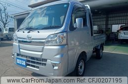 daihatsu hijet-truck 2020 -DAIHATSU--Hijet Truck 3BD-S510P--S510P-0356842---DAIHATSU--Hijet Truck 3BD-S510P--S510P-0356842-