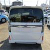 honda n-box 2020 -HONDA 【船橋 583 815】--N BOX JF3--JF3-1541770---HONDA 【船橋 583 815】--N BOX JF3--JF3-1541770- image 17