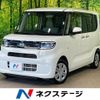 daihatsu tanto 2022 -DAIHATSU--Tanto 5BA-LA650S--LA650S-0248895---DAIHATSU--Tanto 5BA-LA650S--LA650S-0248895- image 1