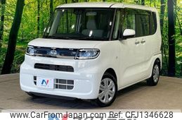 daihatsu tanto 2022 -DAIHATSU--Tanto 5BA-LA650S--LA650S-0248895---DAIHATSU--Tanto 5BA-LA650S--LA650S-0248895-