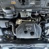 mazda axela 2016 CFJ1796362 image 25