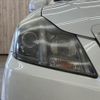 toyota crown 2010 CFJ1614621 image 22