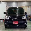 toyota sienta 2014 -TOYOTA--Sienta DBA-NCP81G--NCP81-5214068---TOYOTA--Sienta DBA-NCP81G--NCP81-5214068- image 33