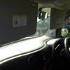 nissan cube 2011 -NISSAN--Cube DBA-Z12--Z12-172228---NISSAN--Cube DBA-Z12--Z12-172228- image 17