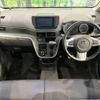 subaru stella 2015 CFJ1573220 image 2