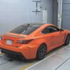 lexus rc-f 2015 -LEXUS--Lexus RC F USC10-6001111---LEXUS--Lexus RC F USC10-6001111- image 2