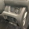 mitsubishi ek-wagon 2017 -MITSUBISHI 【広島 581て8576】--ek Wagon B11W-0310685---MITSUBISHI 【広島 581て8576】--ek Wagon B11W-0310685- image 7