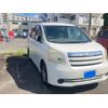 toyota noah 2010 CFJ1626080 image 3