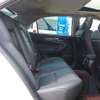 toyota crown-athlete-series 2013 CFJ0953921 image 22