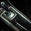 porsche 911 2016 CFJ1831041 image 21