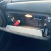 mini mini-others 2019 -BMW--BMW Mini LDA-XT15M--WMWXT320002L39010---BMW--BMW Mini LDA-XT15M--WMWXT320002L39010- image 14