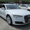 audi a6 2016 quick_quick_4GCYPS_WAUZZZ4GXGN123551 image 10