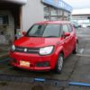 suzuki ignis 2017 -SUZUKI--Ignis FF21S--124281---SUZUKI--Ignis FF21S--124281- image 1