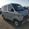 daihatsu hijet-cargo 2018 quick_quick_EBD-S321V_S321V-0390521 image 2