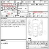 suzuki hustler 2019 quick_quick_DAA-MR41S_MR41S-355644 image 14