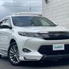 toyota harrier 2017 -TOYOTA--Harrier DBA-ZSU60W--ZSU60-0110365---TOYOTA--Harrier DBA-ZSU60W--ZSU60-0110365- image 17