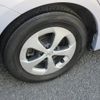 toyota prius 2013 CFJ1594153 image 18