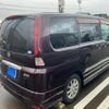 nissan serena 2008 -NISSAN--Serena DBA-CC25--CC25-158266---NISSAN--Serena DBA-CC25--CC25-158266- image 7