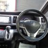 honda stepwagon 2012 -HONDA--Stepwgn DBA-RK5--RK5-1333688---HONDA--Stepwgn DBA-RK5--RK5-1333688- image 3