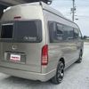 toyota hiace-van 2012 CFJ1760325 image 3