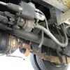 isuzu elf-truck 2014 GOO_NET_EXCHANGE_0403393A30250513W001 image 17